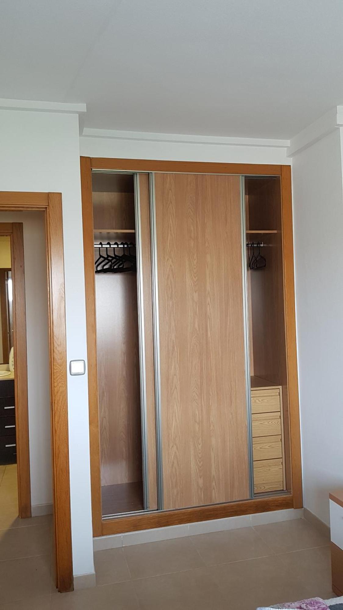 Alicante Hills Mountains And Ocean View Apartement Eksteriør bilde